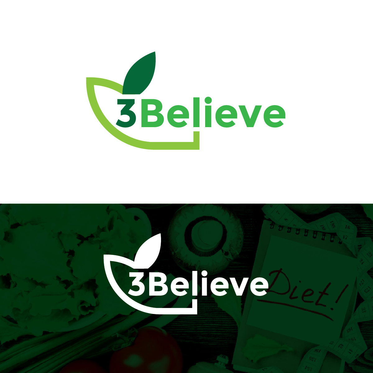 Logo Design by Deziners Zone for Strategic Associates, LLC | Design #26639815