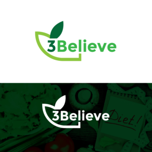 Logo Design by Deziners Zone for Strategic Associates, LLC | Design: #26639815