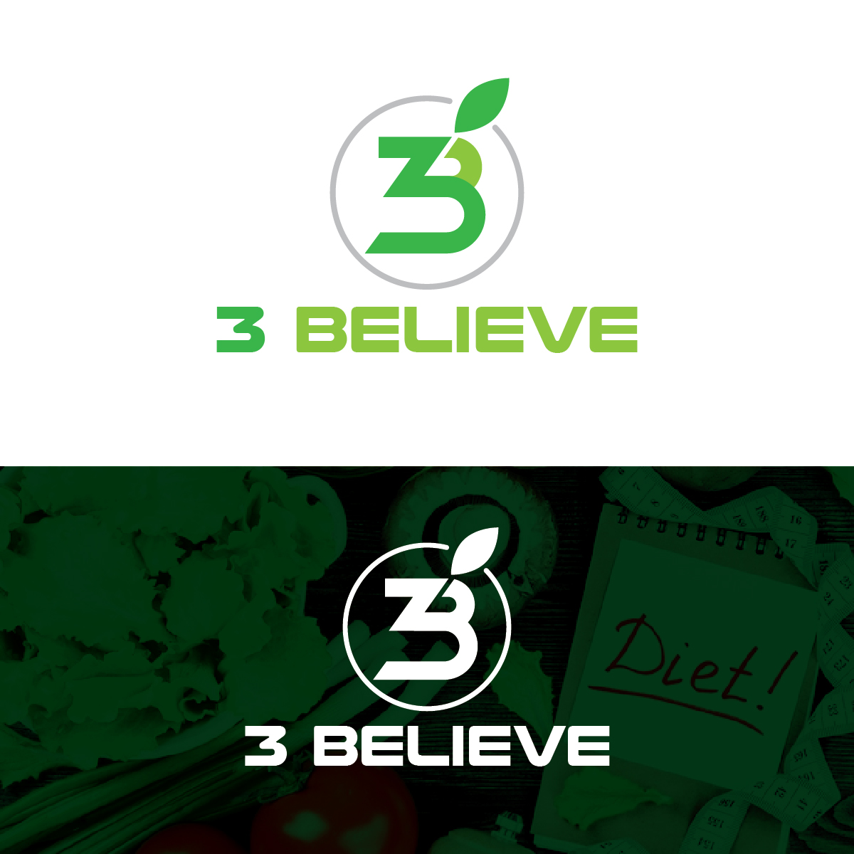 Logo Design by Deziners Zone for Strategic Associates, LLC | Design #26639816