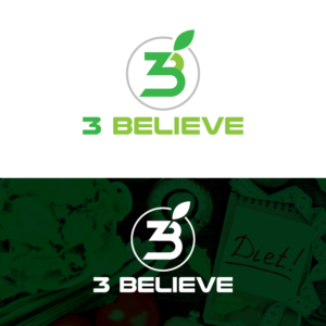 Logo Design by Deziners Zone for Strategic Associates, LLC | Design: #26639816