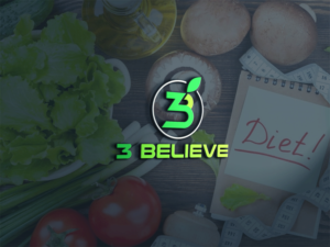 Logo Design by Deziners Zone for Strategic Associates, LLC | Design: #26639817