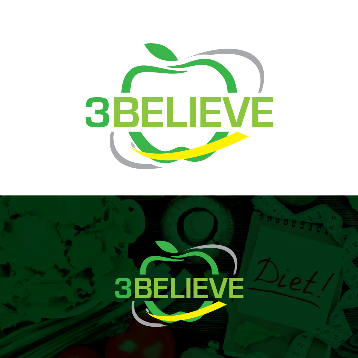 Logo Design by Deziners Zone for Strategic Associates, LLC | Design #26639818