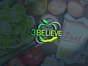 Logo Design by Deziners Zone for Strategic Associates, LLC | Design: #26639819