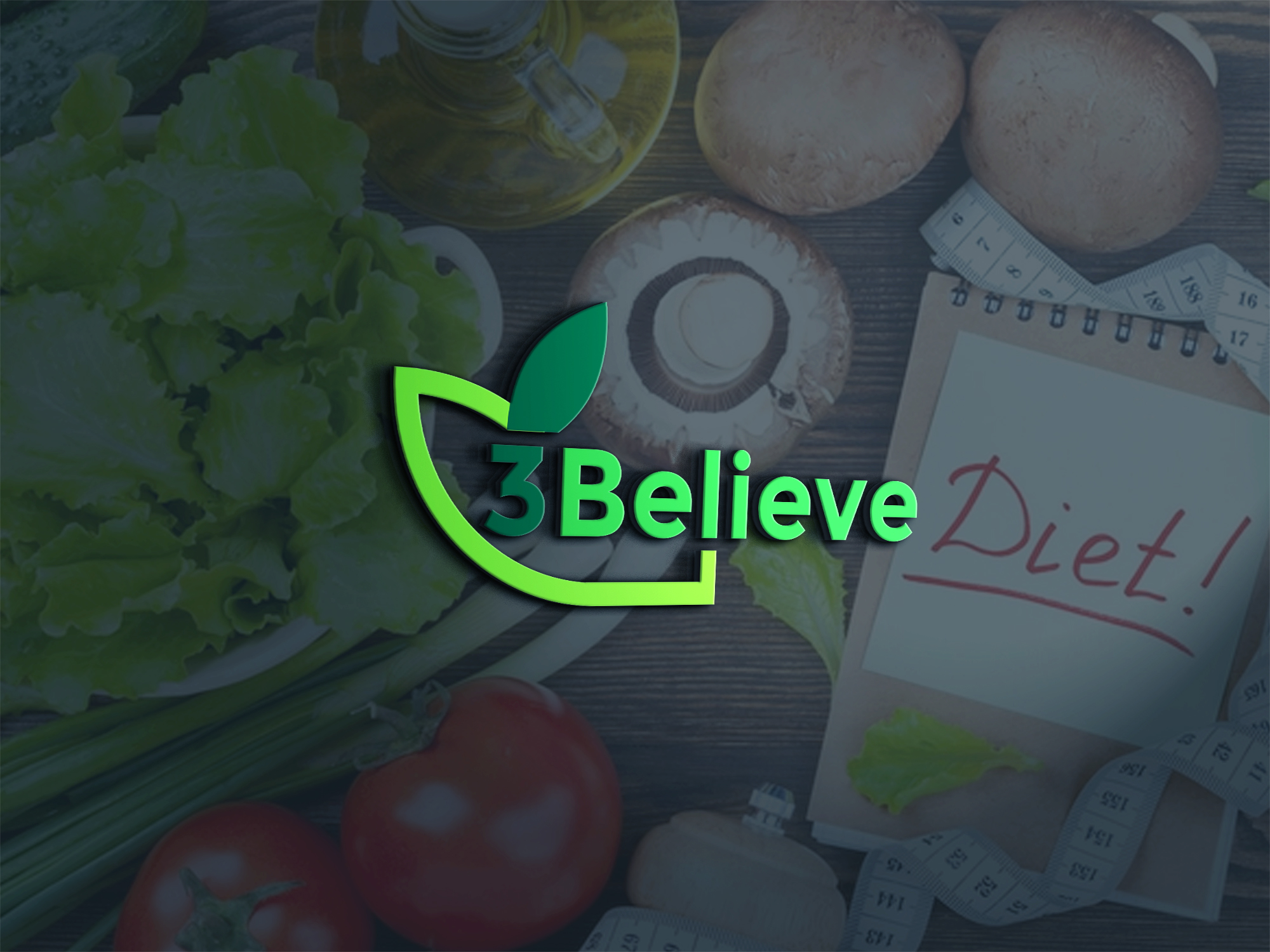 Logo Design by Deziners Zone for Strategic Associates, LLC | Design #26639822