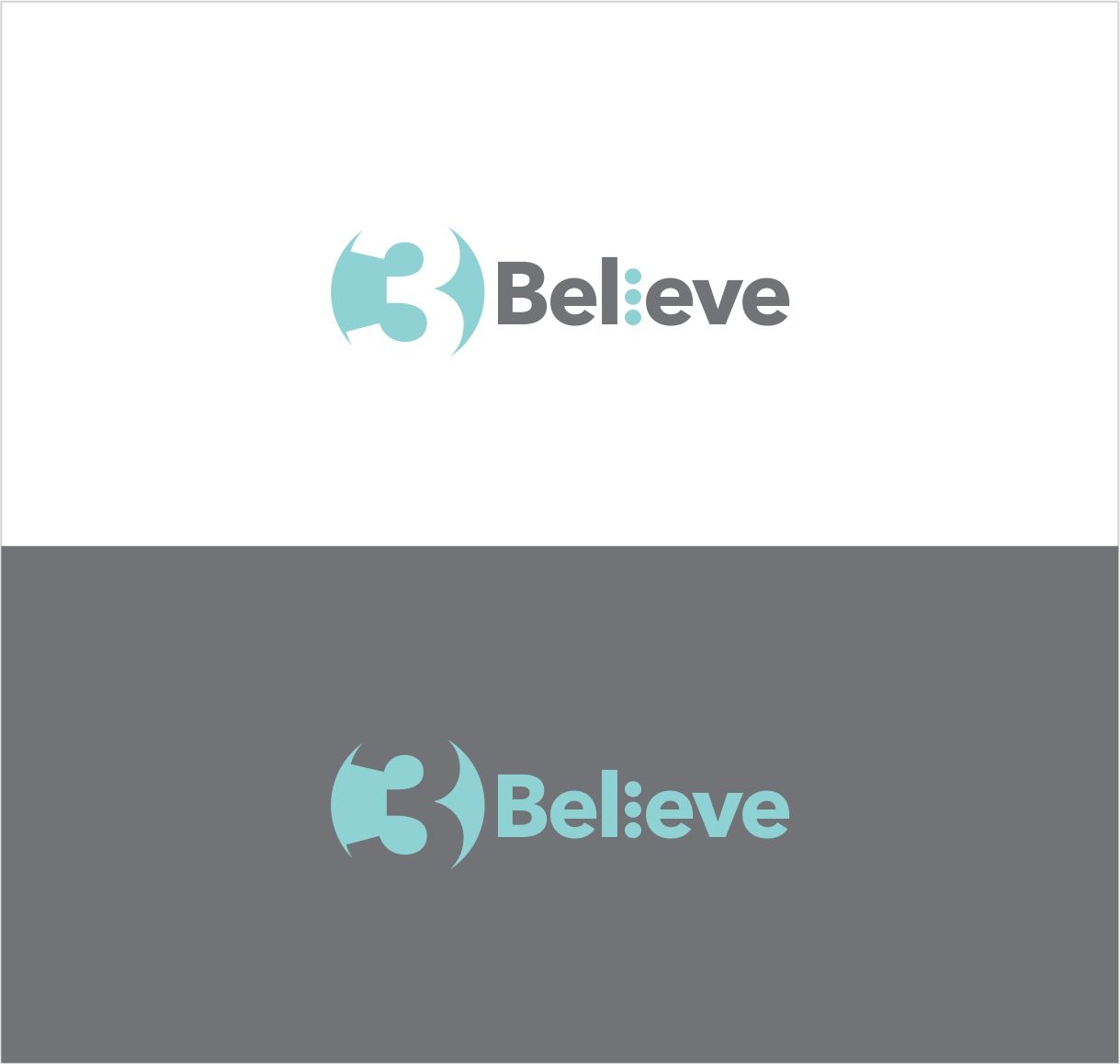 Logo Design by Prakash_arts for Strategic Associates, LLC | Design #26672857