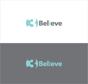 Logo Design by Prakash_arts for Strategic Associates, LLC | Design: #26672857