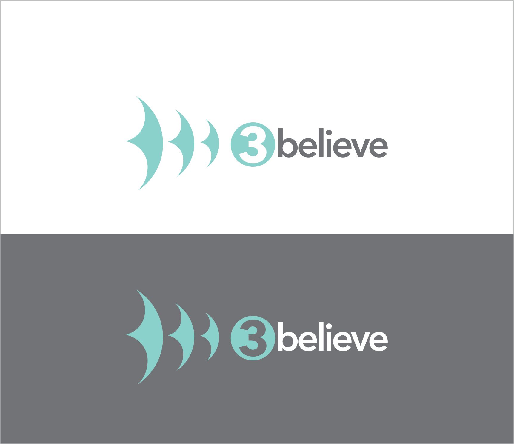 Logo Design by Prakash_arts for Strategic Associates, LLC | Design #26672939