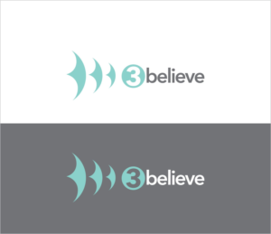 Logo Design by Prakash_arts for Strategic Associates, LLC | Design: #26672939
