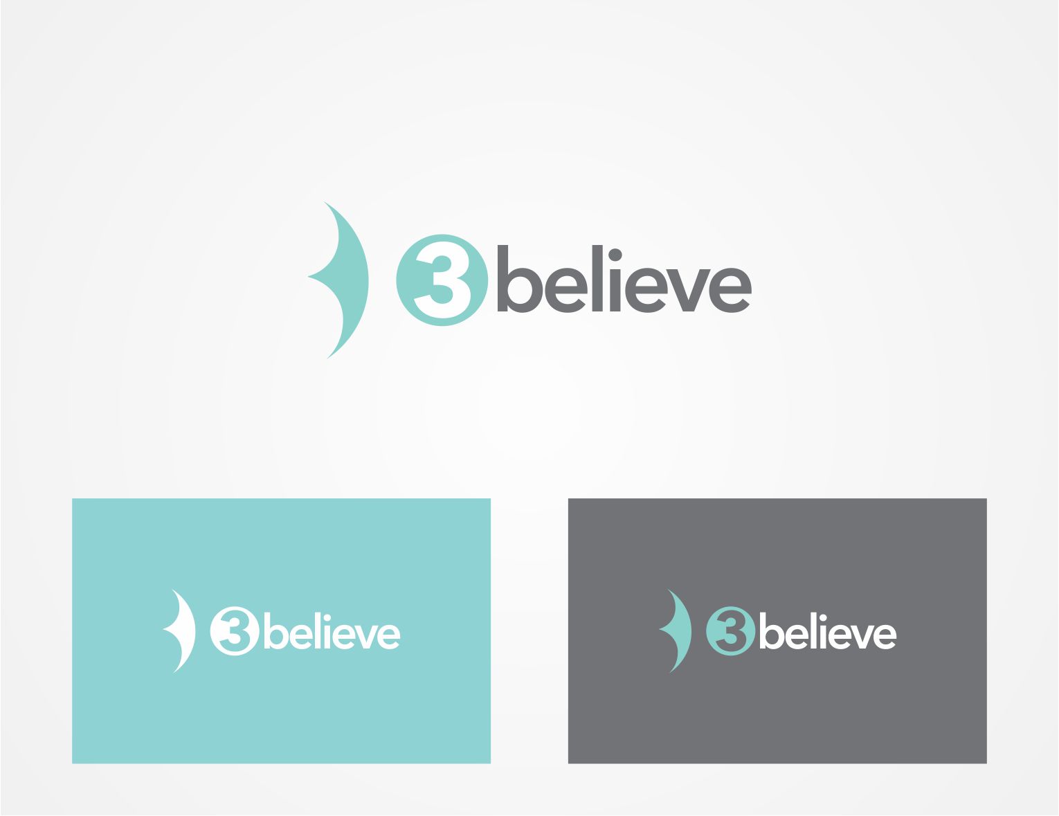 Design de Logo par Prakash_arts pour Strategic Associates, LLC | Design #26674884