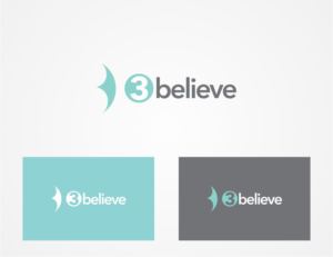 Logo Design by Prakash_arts for Strategic Associates, LLC | Design: #26674884