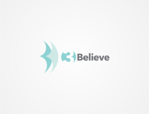 Logo Design by Prakash_arts for Strategic Associates, LLC | Design: #26674931