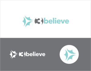 Logo Design by Prakash_arts for Strategic Associates, LLC | Design: #26679342