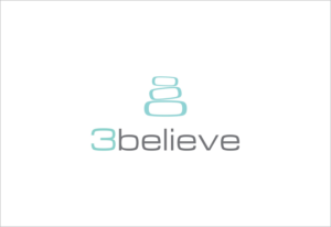 Logo Design by Prakash_arts for Strategic Associates, LLC | Design: #26699647