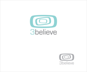 Logo Design by Prakash_arts for Strategic Associates, LLC | Design: #26699902