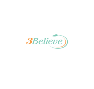 Logo Design by instudio for Strategic Associates, LLC | Design: #26640291