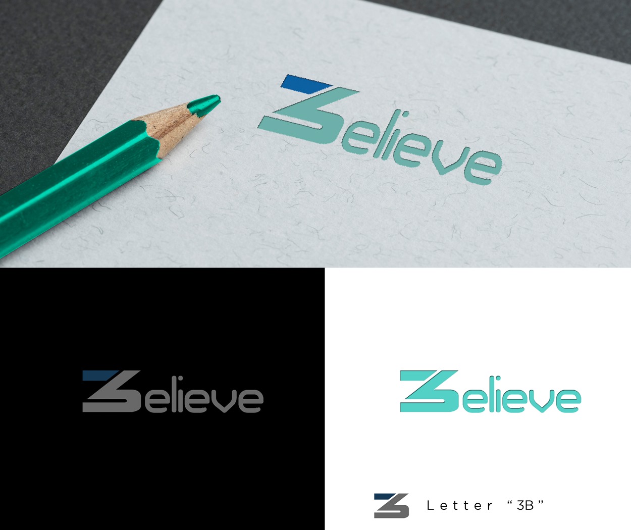 Design de Logo par mam1 pour Strategic Associates, LLC | Design #26675070