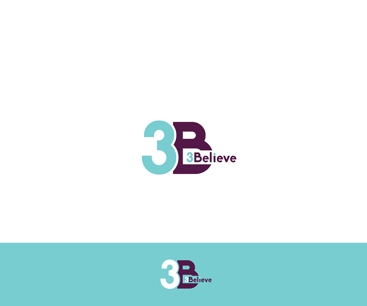 Diseño de Logo por saulogchito para Strategic Associates, LLC | Diseño #26649460