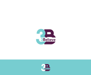Logo Design by saulogchito for Strategic Associates, LLC | Design: #26649562
