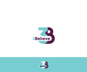 Logo Design by saulogchito for Strategic Associates, LLC | Design: #26649909