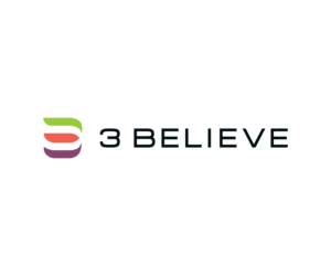Logo Design by Atec for Strategic Associates, LLC | Design: #26645876