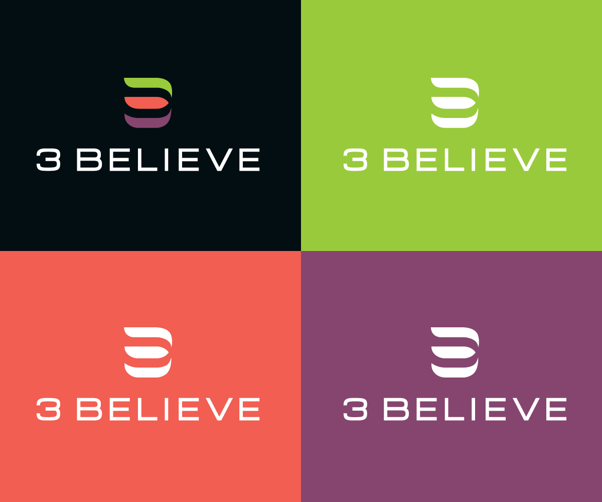 Logo Design by Atec for Strategic Associates, LLC | Design #26645877