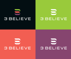 Logo Design by Atec for Strategic Associates, LLC | Design: #26645877