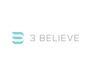Logo Design by Atec for Strategic Associates, LLC | Design: #26657548