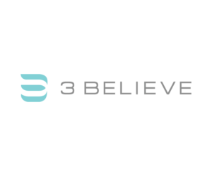 Logo Design by Atec for Strategic Associates, LLC | Design: #26657549