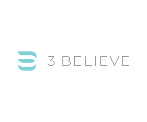 Logo Design by Atec for Strategic Associates, LLC | Design: #26657550