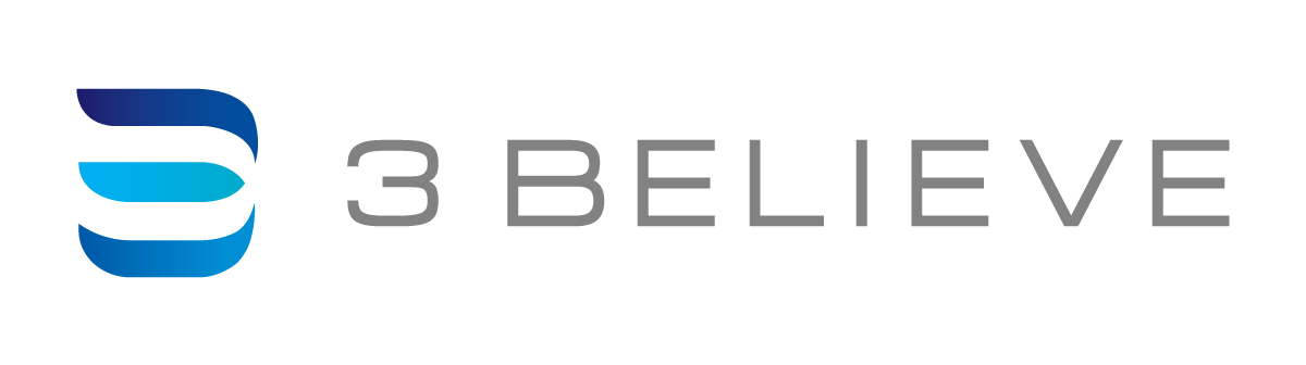 Logo Design by Atec for Strategic Associates, LLC | Design #26664507