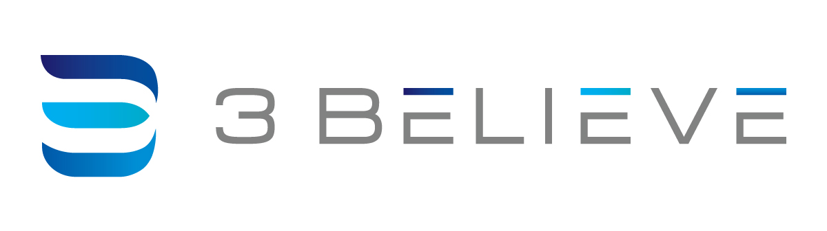 Logo Design by Atec for Strategic Associates, LLC | Design #26664508