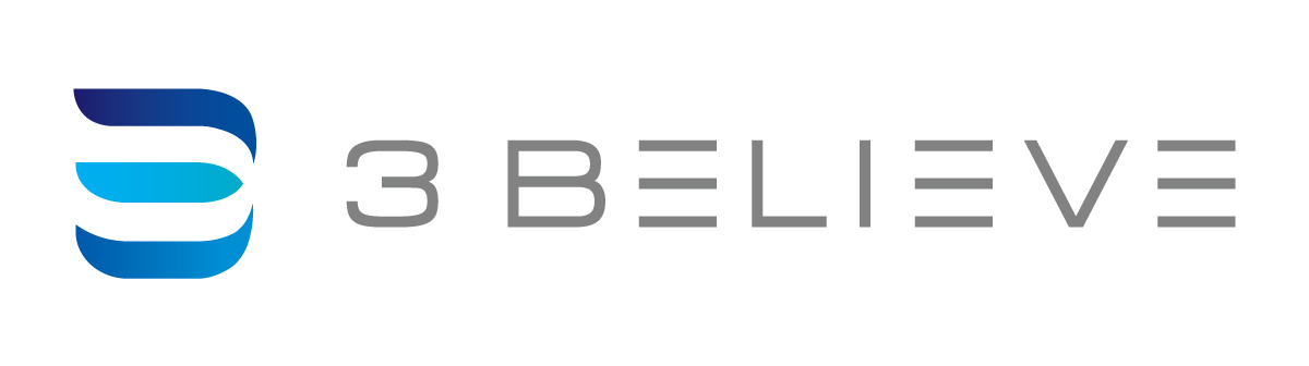 Logo Design by Atec for Strategic Associates, LLC | Design #26664509