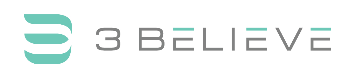 Logo Design by Atec for Strategic Associates, LLC | Design #26672538