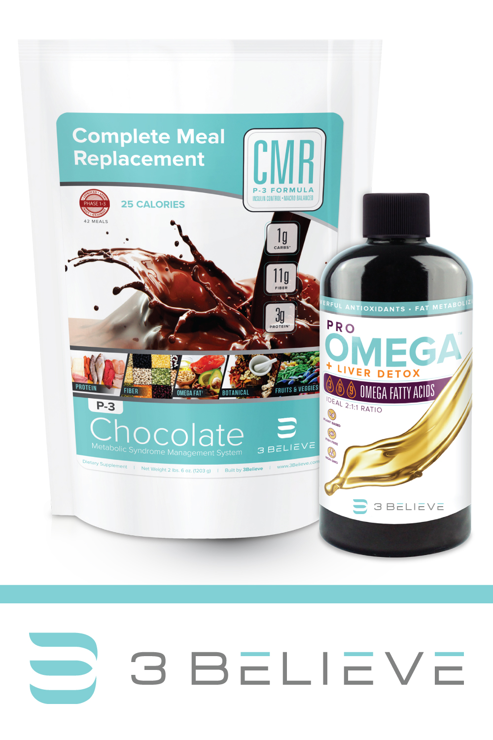 Logo Design by Atec for Strategic Associates, LLC | Design #26675689