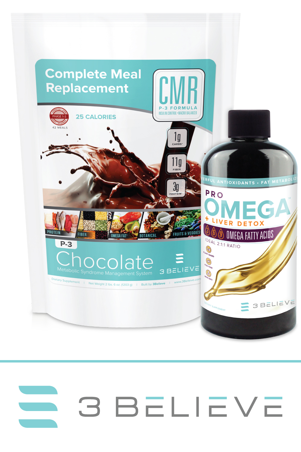 Logo Design by Atec for Strategic Associates, LLC | Design #26676467