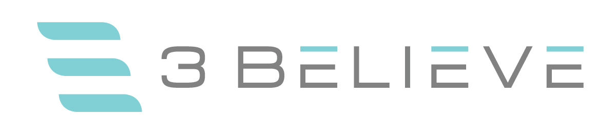 Logo Design by Atec for Strategic Associates, LLC | Design #26690124