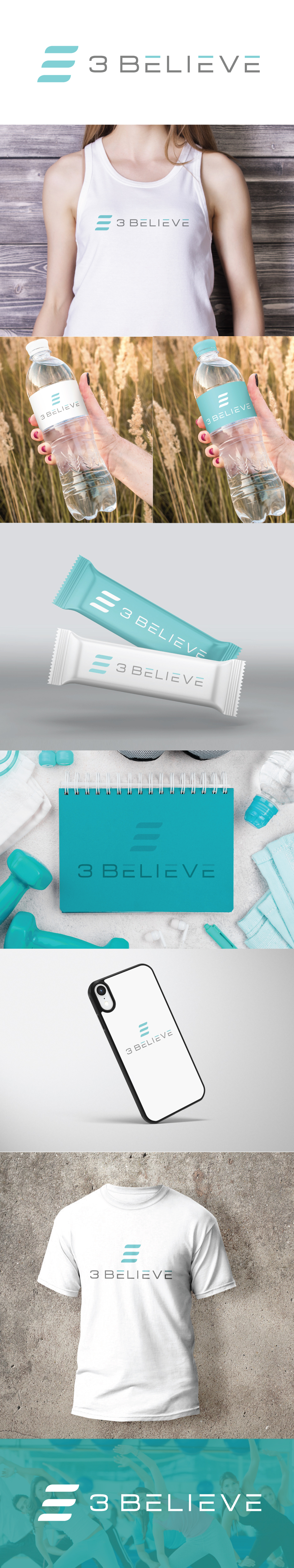 Design de Logo par Atec pour Strategic Associates, LLC | Design #26695502