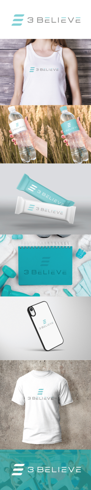 Logo Design by Atec for Strategic Associates, LLC | Design: #26695502