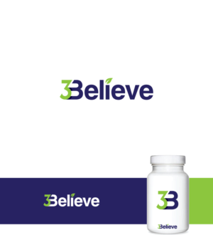 Logo Design by ecorokerz for Strategic Associates, LLC | Design: #26637965