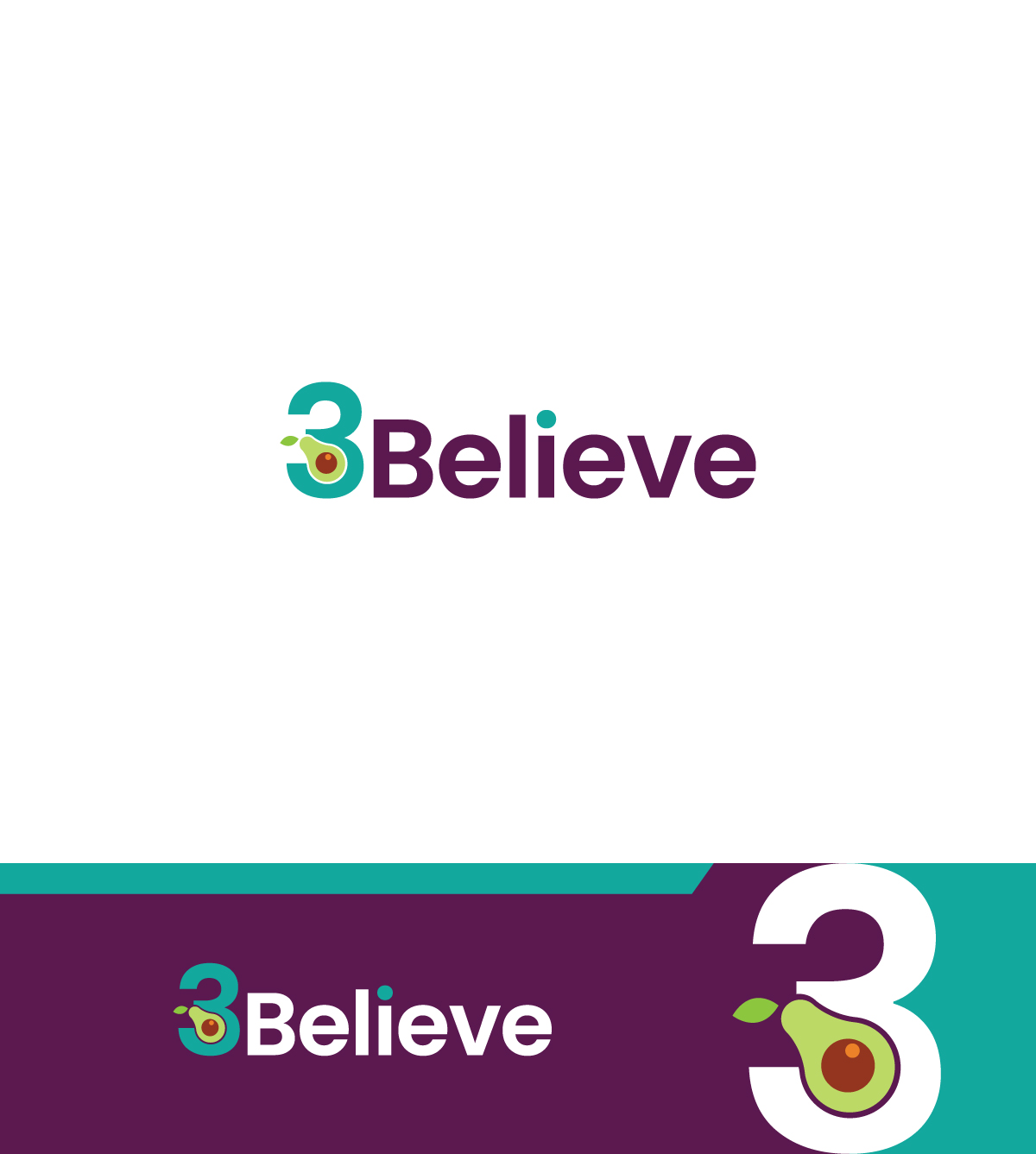 Design de Logo par ecorokerz pour Strategic Associates, LLC | Design #26639228