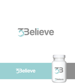 Logo Design by ecorokerz for Strategic Associates, LLC | Design: #26653186
