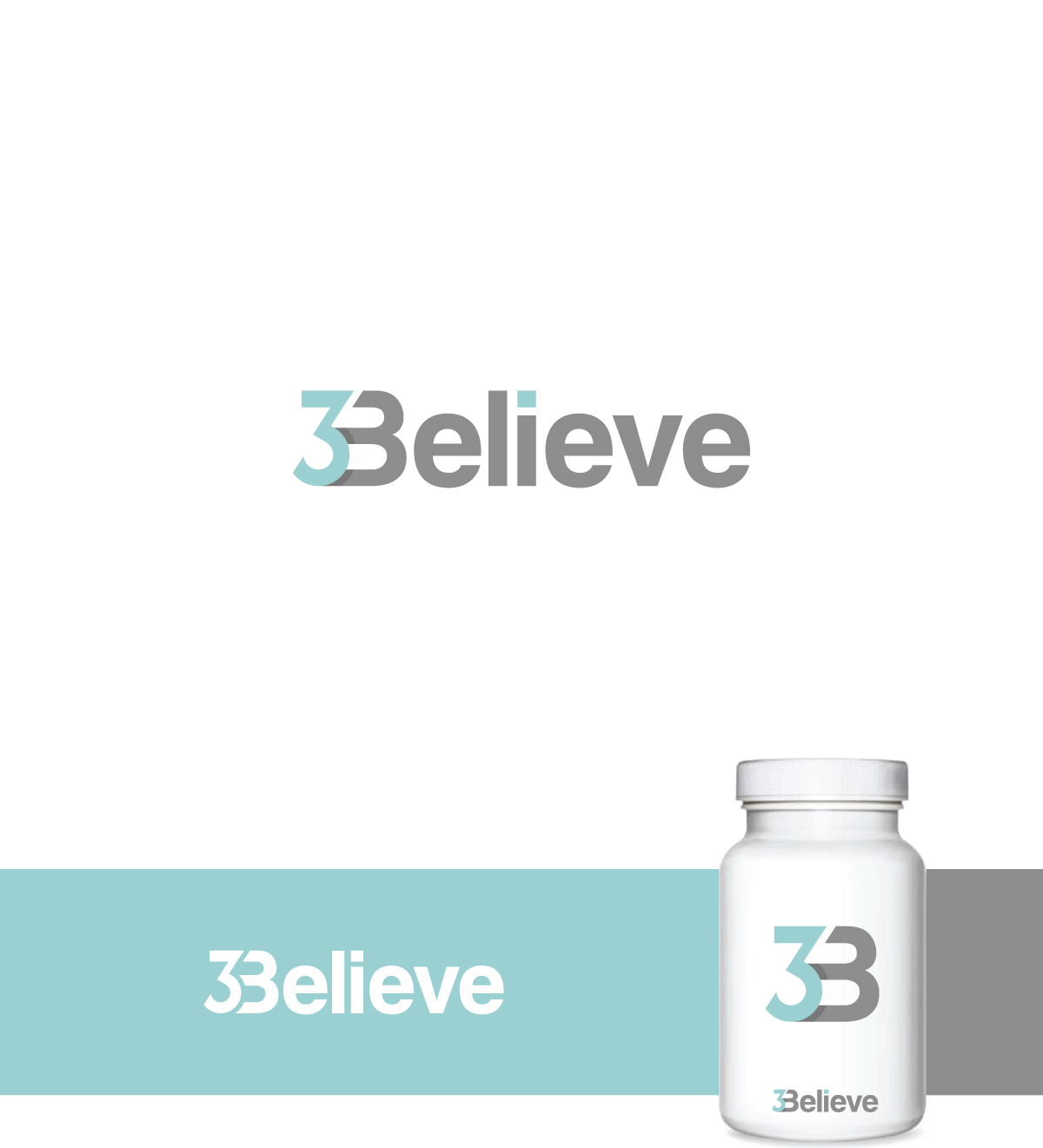 Logo Design by ecorokerz for Strategic Associates, LLC | Design #26653187