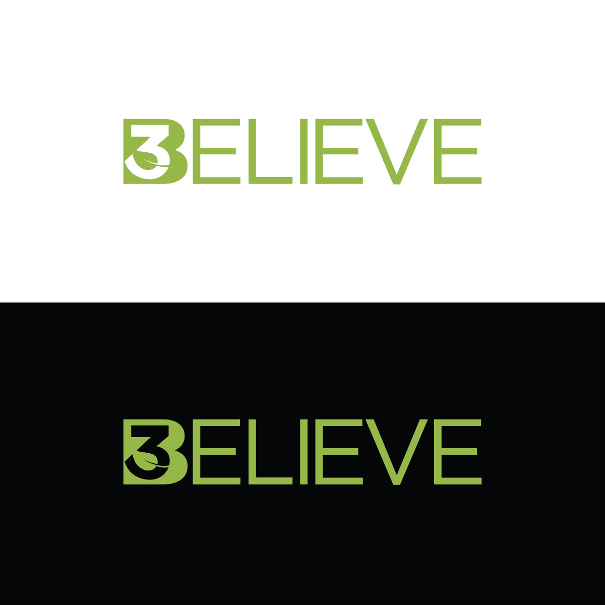 Logo Design by prodesigns99 for Strategic Associates, LLC | Design #26638630