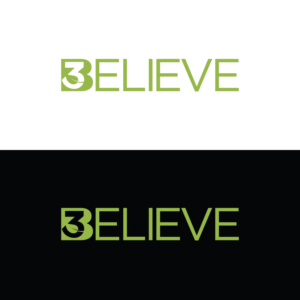 Diseño de Logo por prodesigns99 para Strategic Associates, LLC | Diseño #26638630