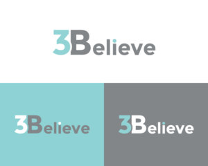 Logo Design by MAWBM for Strategic Associates, LLC | Design: #26658043