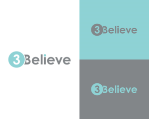 Logo Design by MAWBM for Strategic Associates, LLC | Design: #26658113