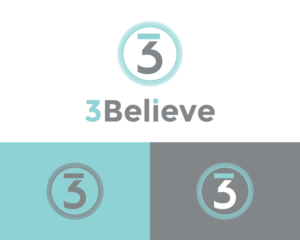 Logo Design by MAWBM for Strategic Associates, LLC | Design: #26670451