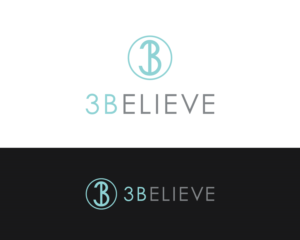 Logo Design by MAWBM for Strategic Associates, LLC | Design: #26670496