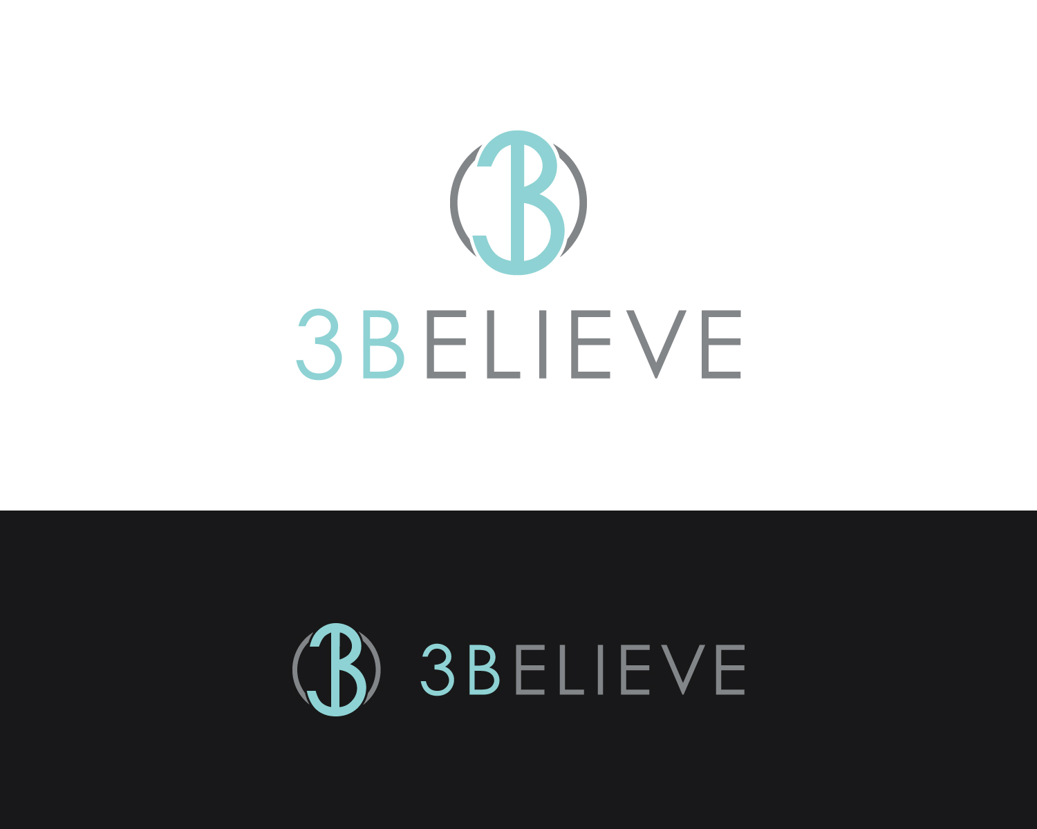 Logo Design by MAWBM for Strategic Associates, LLC | Design #26670514