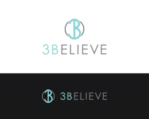 Logo Design by MAWBM for Strategic Associates, LLC | Design: #26670514